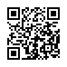 QR Code for 384k8V2SJ6MkJXDDB5cuC615LAkP6cn2pT