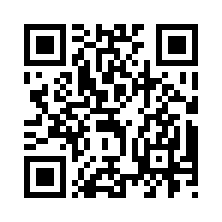 QR Code for 384kCvaBvzJT8GFVEMmLDnMJSFG2zdQLqV