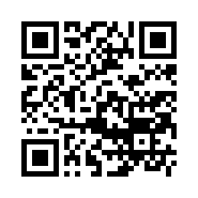 QR Code for 384kFjcreq6UCUPTZAXZUnYNvFTi8STJLJ