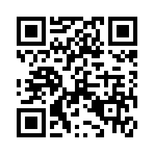 QR Code for 384kH5LdGacSRTbdb69M6jeDcABDE3Lu4A