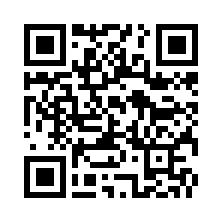 QR Code for 384kN6Agp4WPnVMBdGr9PH8Ls9yVTsoyJe