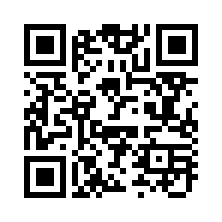 QR Code for 384kPn343z5XKBdqMiADgCB8o1KdQL8VHX