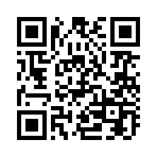 QR Code for 384kWxsA9YMoWSvvEmHkRbp7ba82C14jDX