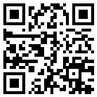QR Code for 384kXHT6aWd6fWgB4JgKQJSUEGWNvGSjPE