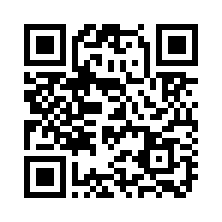 QR Code for 384kYpbByfK7ANX3qubR5Z3umaiYCosimg