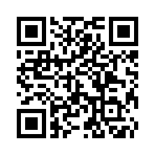 QR Code for 384kav4ZxRUtKvFLckJuBeeBEzeg2rMUKk