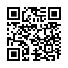 QR Code for 384kbwbaRnPMBV828CqVBffHA5nKNqD6vx