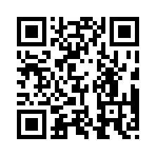QR Code for 384kc2CyN2eVT3br2sEWDQ5Ndg6fJoTSiY
