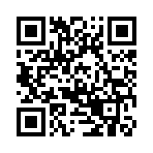 QR Code for 384kcTHjCmdPS2bNZ6Rpb7CERkropSjY1V