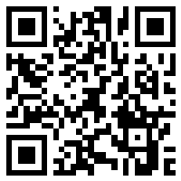 QR Code for 384kfxifsdpUnokYdfjkhY337GbKaxyzrJ