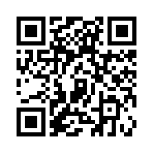 QR Code for 384kgh4HCBwso9Ff8i7yDxtueEp6pabc5F