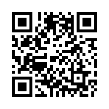 QR Code for 384khf3Edau1BcyPL63fn7pniWtKPhLepV