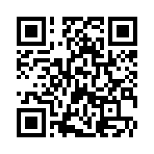 QR Code for 384kkiRshRdD93MU9ZPmaPiKgDcccYAs2a
