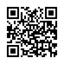 QR Code for 384kstfkiAdBZQfqUVoDaRd6aeJ89ba2hL