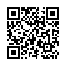 QR Code for 384kthuEpSL1Vgeo7nkXqUXjycAnk4ppfW
