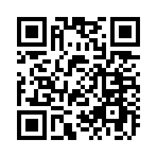 QR Code for 384m34gPfTEr8ghAFsUzvBr2Db9B8k46bc