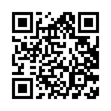 QR Code for 384mBGS6KsLbbnyQbeUPfVNBpRURgaKVwa