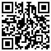 QR Code for 384mEPX1f9apQZPuEYVMZZMB41jLXbYnCR