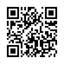 QR Code for 384mErX9nzmGpC8UorahDsRmZB88w41feM