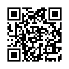 QR Code for 384mFoaLnioGGWbrk89NgJBhWik8iZGGkZ