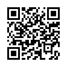 QR Code for 384mTHfcH4F6UZPdFJC1d1ZEAx6k6mu3N4