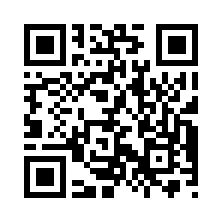 QR Code for 384maFWRwHdURXUCjMew6nHAqenX5yobQe