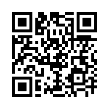 QR Code for 384mdGRLZnWCgFRpktT5wvfXzrcQdsDGEd