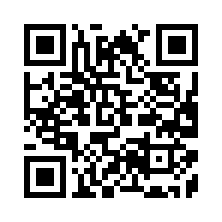 QR Code for 384mgbNXogUh1hg3Qwf4KbdHjJsMgCL72Q