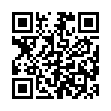 QR Code for 384miCD5FVKyKRFT3fg5MTRtJDhJHrhbvz