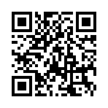 QR Code for 384nEFC7bX2WTHR39AWxcQkh6jqMoJLNvw