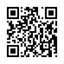 QR Code for 384nFXavgjyL8DmpVCdaPf34CgLteTUcHM
