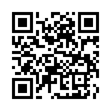 QR Code for 384nHYKXh6vvWfEKdFErb9ASgGhKpYYisk
