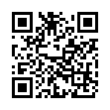 QR Code for 384nLspqEwi9RaystfUpBmStMt7sMyRLEx