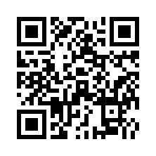 QR Code for 384nRMkPwsfoJXGX4CStmZWBembPLwxu5e