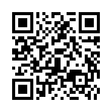 QR Code for 384nSYyPtFrAT17EKr6vtEb25ovDj39Vit