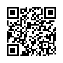 QR Code for 384na6DhAXxZwvmJvYb72eAC3E2QVnx5NQ