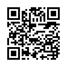QR Code for 384ne3K7rgfkjV2stRBderN8MMf64XC9Kj