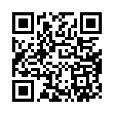 QR Code for 384nkejfAvd6ZH8vjZ5nLdEp3CeWBexCE1