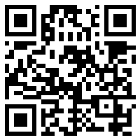 QR Code for 384o261saLA5Qx9Q48CjPnQRB8aLfDDUiu