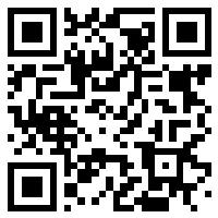 QR Code for 384o46LDFginCqpkprpgj5j6gVT5VZBF52
