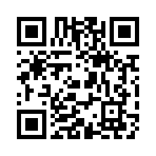 QR Code for 384o59VeT4UEdxMUKsWTM5MEqQgMEvZo7c