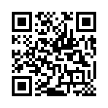 QR Code for 384o5aLP15519mYDfYef6Pp99GL5aj15BN
