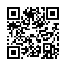 QR Code for 384o94HKgfLbrb7Z2p4wL99SSZcc4EA6k5