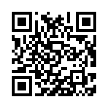 QR Code for 384oFi5oPL4doPKj58cJBkT8qfSWt4qwrf
