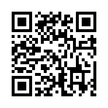 QR Code for 384oTaVCocGQLK2bRU69BPVK8YXwg1ntiw