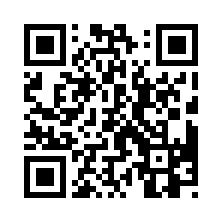 QR Code for 384obsHtgfimjTPdewCfRwyp2SYoLkXFUv