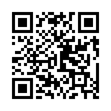 QR Code for 384og2pEcACXrAAbzMmYBn1ZQ3GAHpx4ft