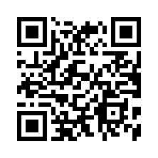 QR Code for 384orphq8t98FnsDfe6TiuuT2gwFRBiwFg