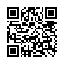 QR Code for 384ow1Axj7zaZsfCo8TY3MMxd6x8M35GZn