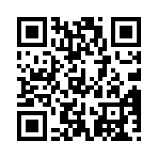 QR Code for 384p98AcCzjqXExEQa1dWLRNBeRh3L11k1
